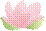 11.png