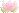 11.png