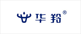 产品系列