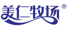 产品系列