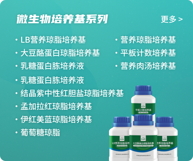 产品展示图2